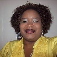 The Risk of Chance (The Chance Series, #2) by Kole Black