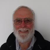 10 million animals die