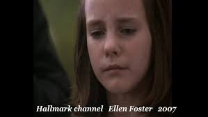 Ellen Foster (1998)