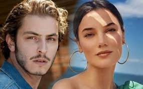 Os fãs de Yargı começaram a dar uma reação interessante ao filme de Pınar Deniz,  Aşkın Kıyameti