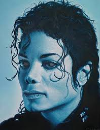 La HIStoria detrás de LITTLE SUSIE ~ MJ-COLLECTOR