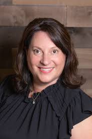 Team — Willow and Oak Wellness, LLC