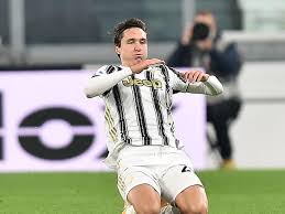 Il tecnico bianconero può giocare sul doppio risultato. Inter Juventus Le Proprieta Sono La Vera Differenza Gli Agnelli E Un Telaio Di Rapporti Costruiti In Un Secolo Corriere It