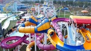 081 225 970 086 T Sel Kolam Renang Murah Youtube