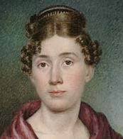 Gilbert Stuart: stories of Stuart, Goodridge and Webster cont.