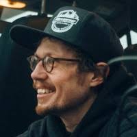 900+ Profile mit dem Suchbegriff „Dänner“