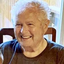 SCHELL, William 'Bill'