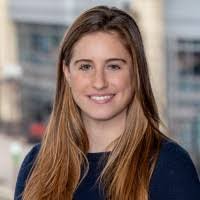 Kathryn Upson's Instagram, Twitter & Facebook