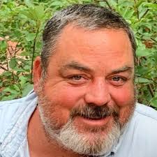 Heath Riley Obituary