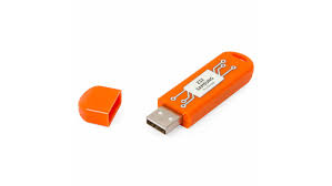Type *#0808# and select 'dm+modem+adb'. Z3x Samsung Pro Dongle Gsmserver