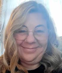 Managing grief in the workplace