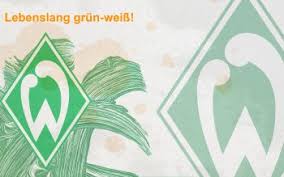 Download free werder bremen football wallpaper for your desktop, mobile device and tablet. 12 Sv Werder Bremen Hd Wallpapers Background Images Wallpaper Abyss