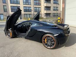 The world centre of cycling. Verkoop Ferrari Brengt Schatkist 52 700 Euro Op Veiling Mclaren Loopt Deze Avond Af Binnenland Hln Be
