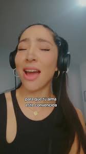 Canciones que se sienten ❤️✨🎸