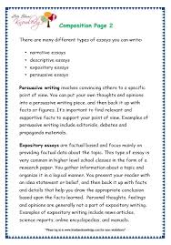 Picture composition worksheets with answers pdf for class 2 cbse picture composition for class 2. Grade 3 Grammar Topic 43 Composition Worksheets Lets Share Knowledge