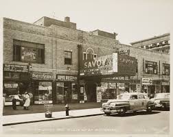 Image result for Dark Brown 1964 Montgomery Ward