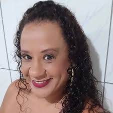 Saulo Valeriano Leal (@saulo.valeriano) • Facebook