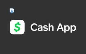 This might be due to some odd outage issues at the service providers' end. How Would I Be Able To Email To Check Cash App Card Balance