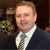 10 "Jose Block" profiles