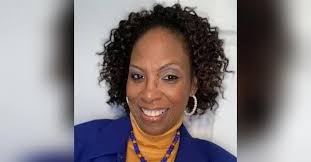 Michele Andrea Armstrong Obituary