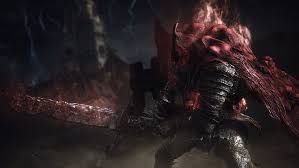 Gael By Zomerak Deviantart Com On Deviantart Dark Souls Dark Souls 3 Dark Souls Art Take gael's soul to firelink shrine to transpose it into gael's greatsword or the repeating crossbow. gael by zomerak deviantart com on