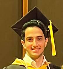 Celebrating our 2022 Hope Fund Graduates