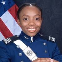 1100+ "Briona" profiles