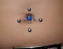 What Is Your Favorite Type Of Piercing Stomach Piercings Belly Piercing Navel Piercing