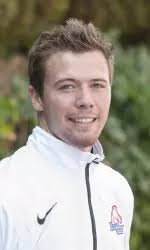 Two Broncos Earn Record Book Marks at Utah Spring Classic