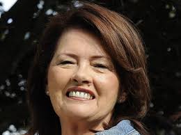 Johnson refuses to OK $500K deal