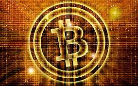 How do i gain bitcoins? How To Earn Bitcoin 27 Best Ways To Get Paid In Crypto 2020