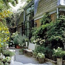 Christop Christop Garden Graham Hudson Hudson Garden Graham Patio Drake Binny Patio Drake Binny Modern Garden Patio Garden Modern Garden Design