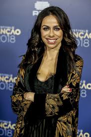 She has more than 80,000 followers on instagram. Filomena Cautela Com Orgulho Das Suas Rugas A Meryl Streep Tambem Tem Atualidade Sapo Lifestyle