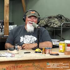 Maybe you would like to learn more about one of these? Duck Call Room Home Facebook