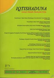 Sebagai salah satu cabang dari ilmu pengetahuan , maka dalam dua abad setelah era adam smith dunia telah berkembang jauh, sedangkan pada masa adam smith revolusi industri baru saja akan dimulai. Sejarah Pemikiran Ekonomi Islam Abu Yusuf Iqtishaduna Jurnal Ilmiah Ekonomi Kita