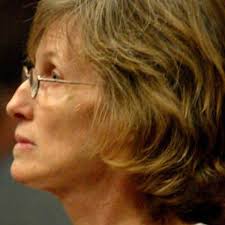 Desert clinic pair won't face retrial, D.A.'s office says