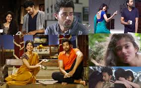 Fida Over Fidaa My Movie Spotlight Raju (raja chembolu) who is an nri, in match making process, visits renuka's house along with his younger brother varun (varun tej). my movie spotlight wordpress com