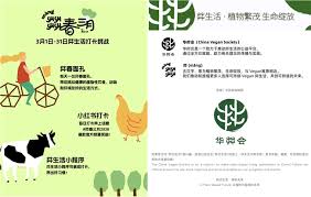 从春节热闹到内心生长，一场31天的茻生活重启实验_