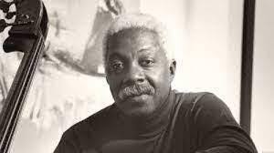 Remembering Benny Cain (May 21,1921