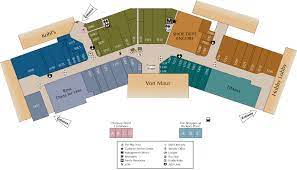 Mall Directory Hickory Point Mall Vintage Mall Bath And Body Works Mall Directory