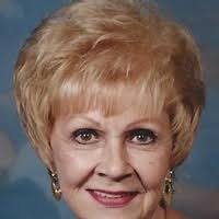 3733045_fbs.jpg?cb=20251103112234