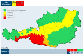 ℹ️ zamg > wetter klima umwelt geophysik forschung produkte. Wetterwarnung Fur Die Steiermark Katastrophenschutz Steiermark Landesregierung Steiermark