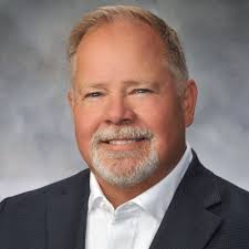 Great connecting with the crew, swapping war stories, and seeing how  everyone's career has advanced!