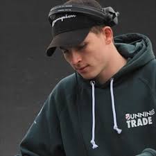 Listen to Centch Fridays Live