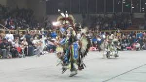 Nathan lee chasing his horse was born on april 28, 1976. Nathan Lee Chasing His Horse Videos Latest Nathan Lee Chasing His Horse Video Clips Famousfix