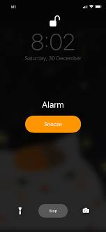 ‎fordpass has so many ways to make your ownership experience better. Can T Unlock Iphone X When Alarm Goes Off Apple Community