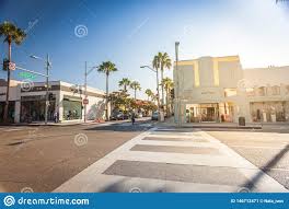 2 484 Beverly Hills Drive Photos Free Royalty Free Stock Photos From Dreamstime Page 8