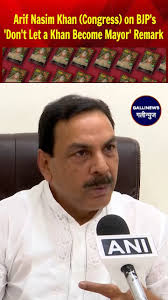 Bombay Blast Aaropi Salim Gazi ki Maut ki khabar Media mai chal rahi hai  Chota Shakil ka karibi tha Salim Gazi Samachar Agency ne Mumbai Police  Sources ka Hawala dete hue 1993