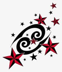 Cancer tattoos shown here are related to astrology. Tattoo Designs Png Transparent Tattoo Designs Png Image Free Download Pngkey