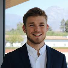 Hank Snowdon, Author at The Student Life